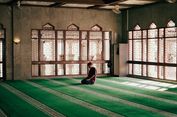 5 Keutamaan Shalat Dhuha dalam Hadis Rasulullah SAW, dari Ampunan Dosa hingga Istana di Surga