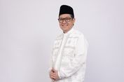 Jelang Muktamar NU, Ali Masykur Musa: Semangat Kebangsaan Tak Boleh Luntur