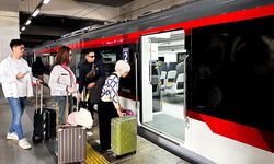 Meriahkan HUT Ke-80 RI, KAI Commuter Hadirkan Livery Baru dan Promo Tarif Spesial