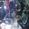 Tinggalkan Pakaian dan Motor di Tebing, Kakak Adik Hilang di Pantai Selatan Gunungkidul