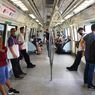 Pandemic Pushes Down Singapore Population for First Time Since 2003