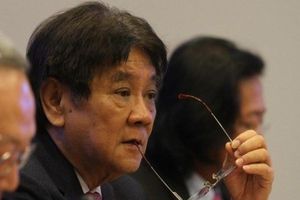 Gurita Bisnis Anthoni Salim di Filipina: Media, Telekomunikasi hingga Jalan Tol