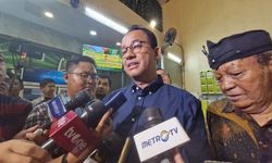 Timnas Amin: Kumpul Akbar Tampilkan Keragaman dan Kesatuan Pendukung