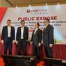 CIMB Niaga Auto Finance Masih Tebar Optimisme 