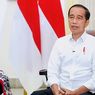 Tuntutan Buruh, Dalih Kemenaker, dan Instruksi Jokowi soal Revisi Aturan Pencairan JHT Usia 56 Tahun