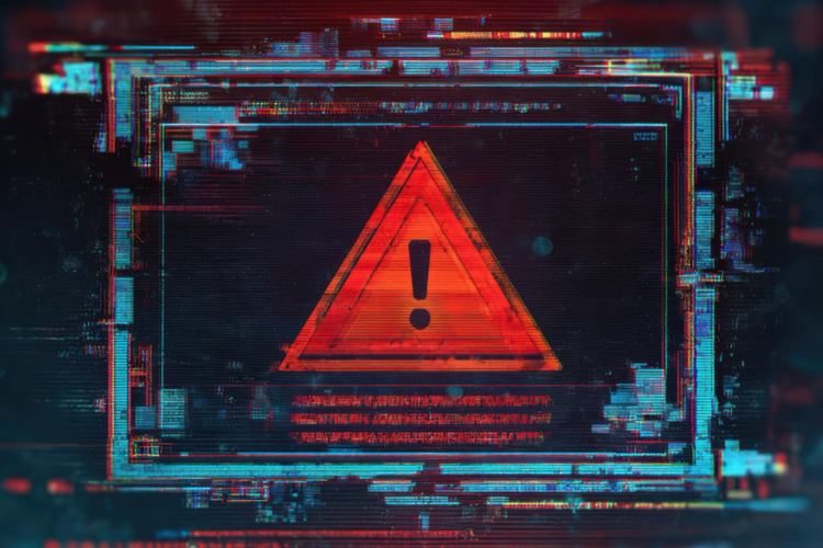 Waspada BioShocking, Serangan Baru Manipulasi Browser AI untuk Curi Data Login