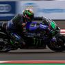 MotoGP Mandalika, Motor Mogok Tak Halangi Quartararo Cetak Rekor