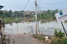 Harga Tiket Pesawat dari Singapura Naik di 2026, Ini Penyebabnya