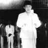 Nilai Perjuangan 1945 yang Perlu Dilanjutkan oleh Generasi Muda