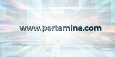 Perkuat Transparansi Informasi, Pertamina Luncurkan Wajah Baru di Website Resmi