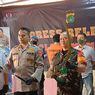 Bikin Resah, 2 Pemuda Bersenjata Ditangkap karena Diduga Hendak Tawuran