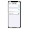iOS 15 Bisa Lacak iPhone Meski dalam Kondisi Mati