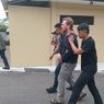 WN AS Pembunuh Mertua di Banjar Pernah Rusak Rumah dan Sepeda Motor Korban