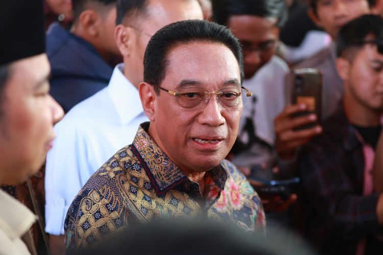 Wamenkes Ungkap Kebiasaan Orang Indonesia: Kalau Enggak Sakit, Enggak ke Dokter