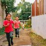 5 Tahap Pubertas pada Anak Laki-laki, Orangtua Simaklah