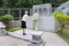 MKD DPR Nyatakan Nafa Urbach Langgar Etik dan Diminta Hati-hati