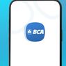 BCA Rilis Layanan Paylater, Ada Promo Bunga 0 Persen
