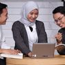 4 Ide Bisnis Modal Kecil untuk Mahasiswa tanpa Ganggu Kuliah