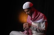 Keutamaan Membaca Shalawat kepada Nabi Muhammad SAW, Lengkap dengan Bacaan dan Artinya