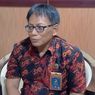 Pemerintah DI Yogyakarta Sayangkan Insiden Penutupan Patung Bunda Maria di Kulon Progo
