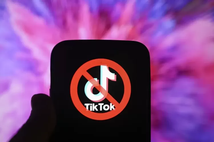 Meta Larang Iklan TikTok Beredar Facebook dan Instagram, Berlaku Juga di Indonesia
