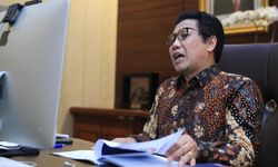 Sebelum Pelaksanaan Pilkades, Calon Kades Perhatikan Beberapa Hal Dari Mendes PDTT Ini