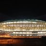 Belum Ada Keputusan tentang Pelaksanaan SEA Games Vietnam