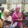 Venna Melinda Tolak Bicara soal Ferry Irawan, Minta Kawal Kasus KDRT Sampai Akhir