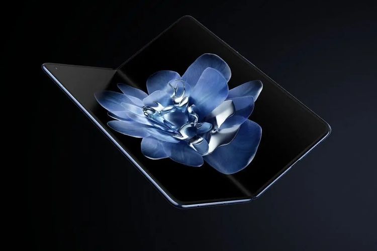 Xiaomi Mix Fold 4