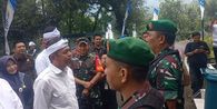 Dedi Mulyadi: Jangan Bawa Persib ke Arah Politik, Siapkan Bonus Pribadi Bukan APBD