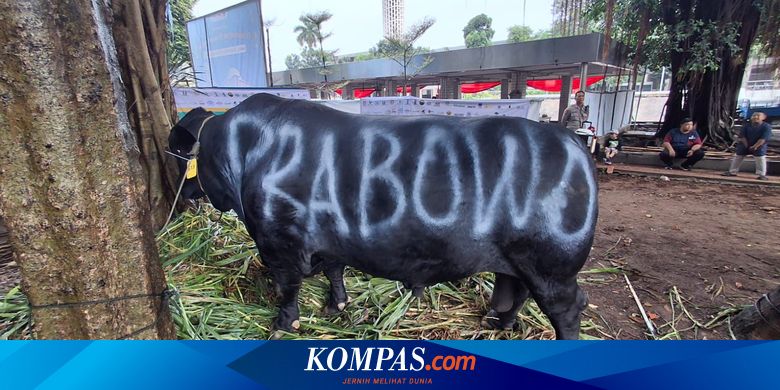 Rasa Syukur Pemilu 2024 Berjalan Lancar