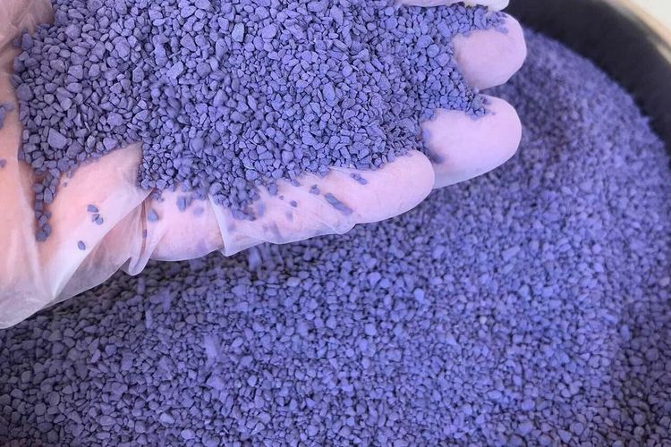 Salah Kaprah Pembasmi Hama, Ini Beda Pestisida dan Insektisida 