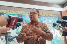 Istana Sebut Keppres Pemecatan Hasyim Asy'ari Bakal Keluar dalam 7 Hari