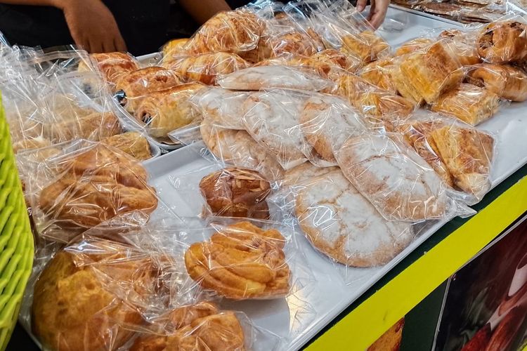 Kisah Toko Oen Semarang Bertahan 90 Tahun, Jaga Resep Lama hingga Kini