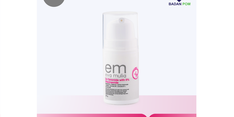 Rahasia Kulit Sehat dan Bercahaya: Moisturizer Eva Mulia 3x Ceramide with 5% Niacinamide