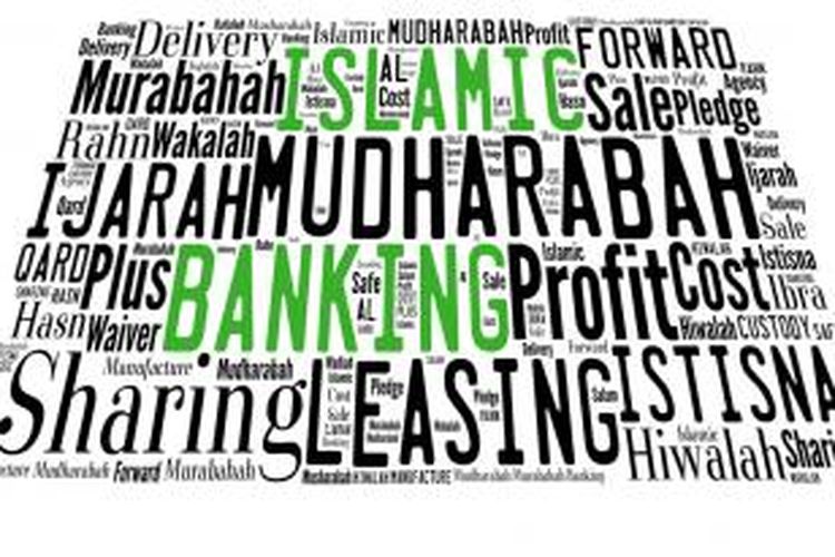 Pada perkembangan awalnya, istilah akuntansi syariah mengakibatkan banyak terjadinya diskusi yang memberikan banyak perkembangan pemikiran berkaitan dengan akuntansi syariah dan juga konsep keuangan syariah.