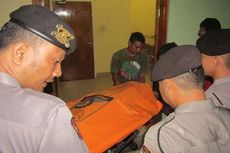 Seorang Polisi Aceh Ditemukan Tewas dengan Luka Tembak di Kepala