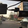 Banyak Modus Pura-pura Ditabrak, Sebaiknya Mobil Dipasang Dashcam