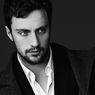 Peluang Aaron Taylor-Johnson Perankan James Bond Terancam Skandal Masa Lalu
