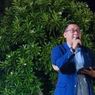 Mulai 2030, PAM Jaya Akan Distribusikan Air Langsung Minum dari Sungai Ciliwung