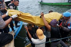 Penembakan 4 Nelayan di Konawe Selatan, 1 Anggota Polisi Ditahan