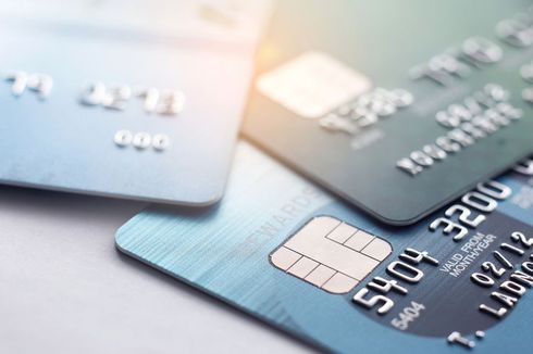 Persyaratan dan Cara Membuat Kartu Kredit BRI Terbaru