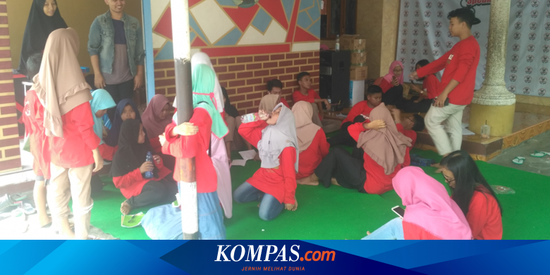 Update Viral Terkini 2021 Bahasa  Inggrisnya  Belajar Naik 
