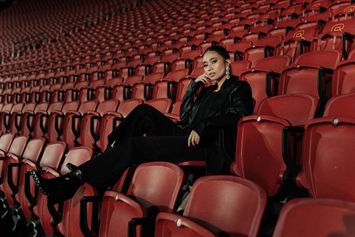 Mengenal Istilah Backburner yang Dipopulerkan oleh NIKI, Sempat Viral di Media Sosial