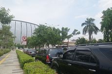 Kunci Jawaban Modul 3 PPG 2025: 5 Tantangan Umum Guru dan Solusi Praktis, Cerita Reflektif