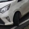 Viral Video Dua ASN Kepergok Mesum di Dalam Mobil, Kabur dengan Kondisi Setengah Telanjang