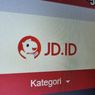 Kenapa JD.com Tutup JD.ID dan Layanan E-commerce di Thailand?