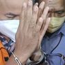 Orang Kepercayaan Bupati Nonaktif Pemalang Mengaku Kelola Uang Suap Rp 4,1 Miliar