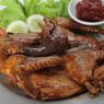 6 Warung Ayam Goreng Halal di Solo, Ada yang Berdiri Sejak 1968