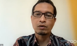 Kemendikbud Ristek Buka 